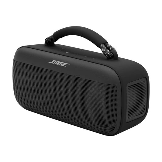 Bose SoundLink Max - Enceinte portable