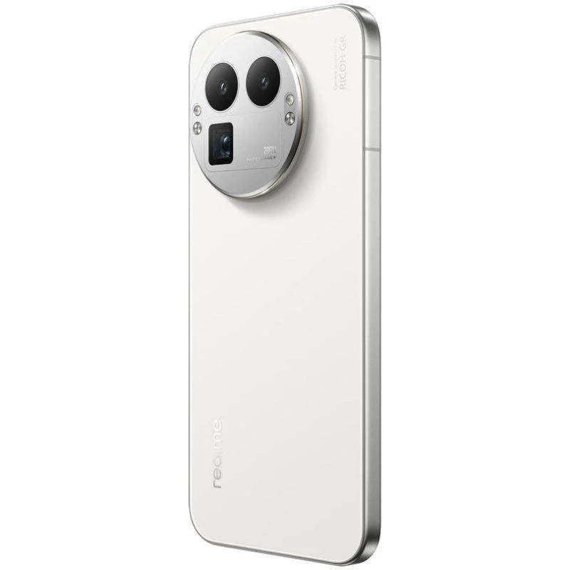 Realme GT 8 Pro 5G