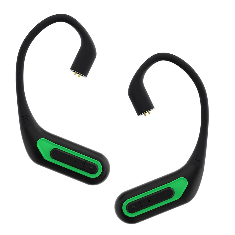 KZ AZ10 Écouteurs Bluetooth sans fil