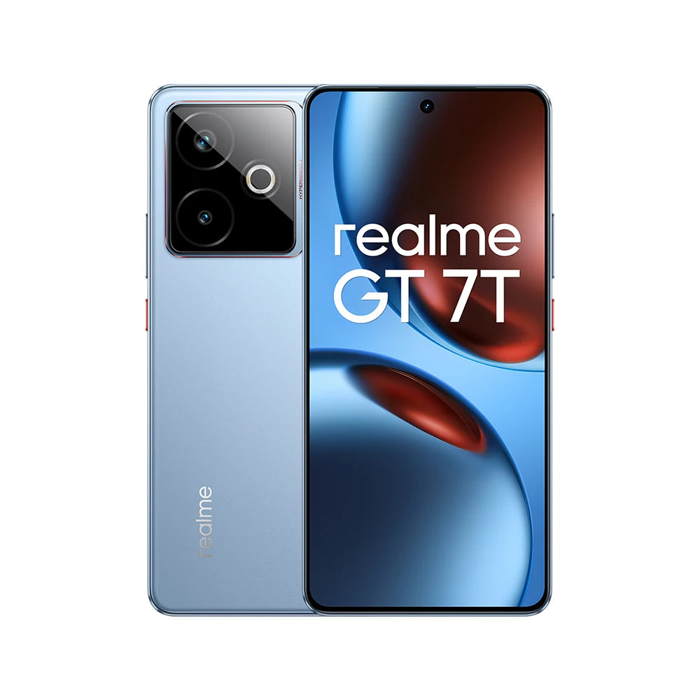 Realme GT 7T 5G