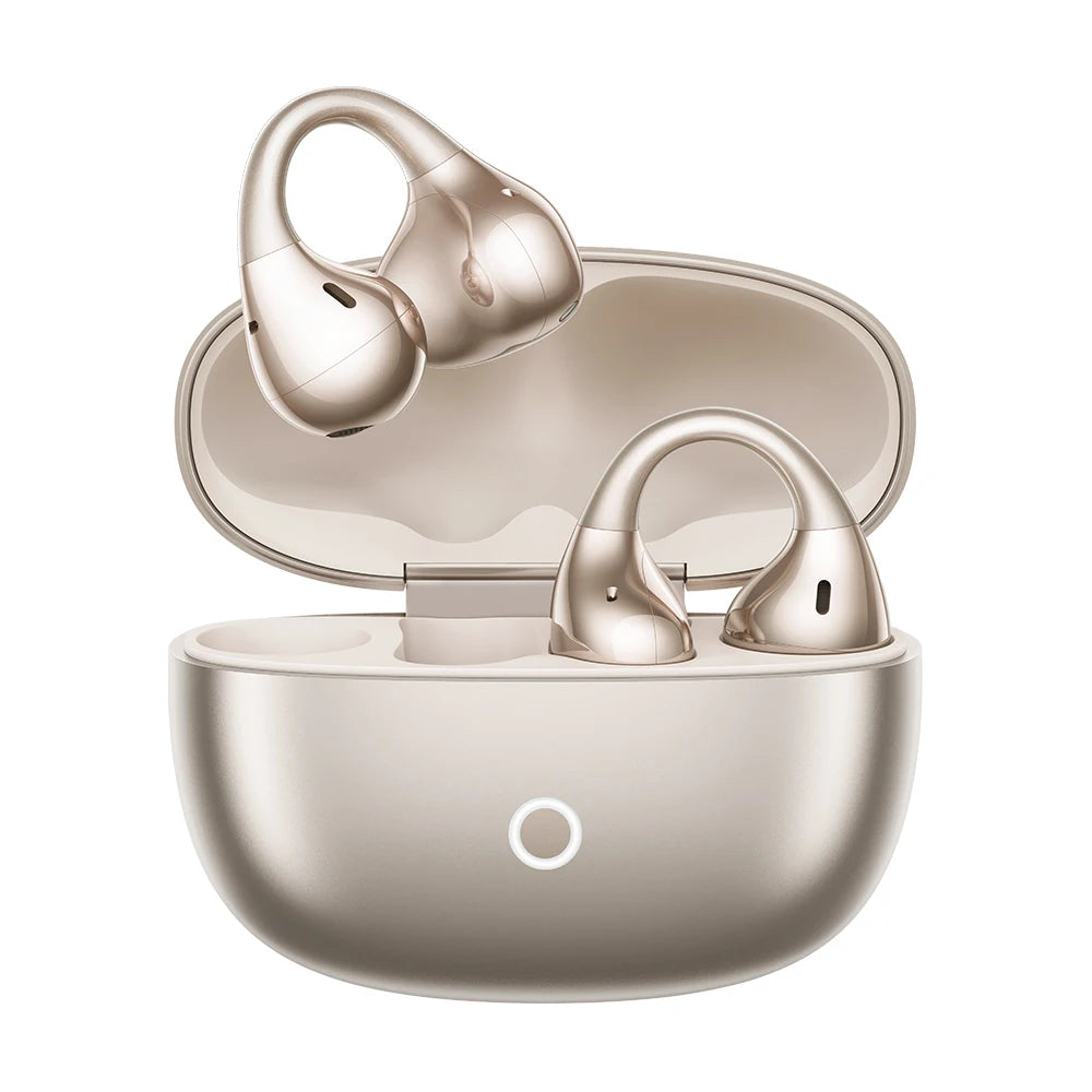 Realme Buds Clip