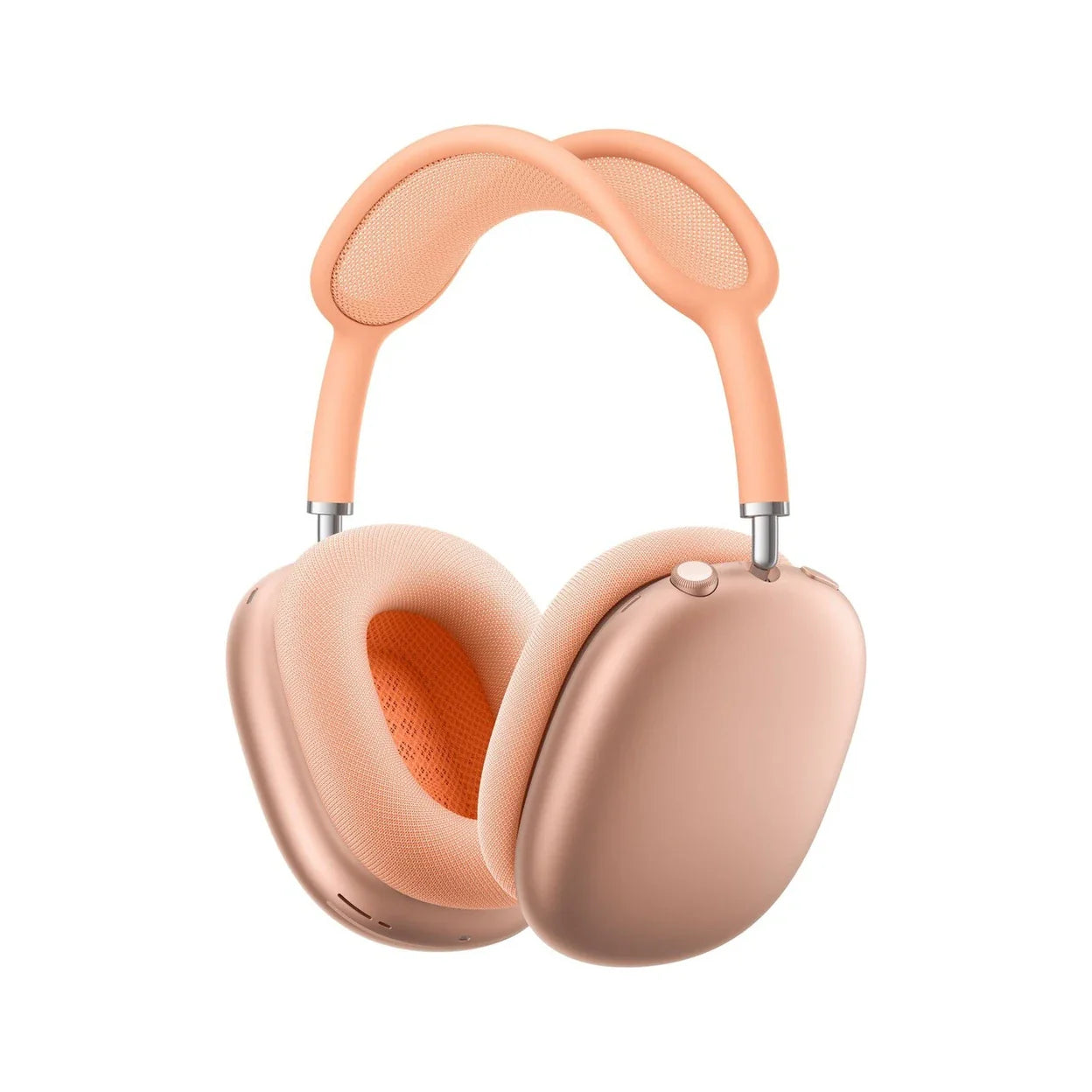 Caques Audio