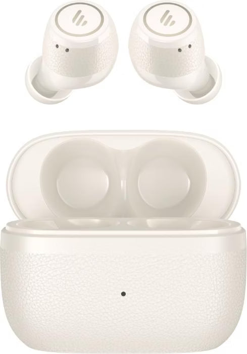 Edifier TWS X3 Pro