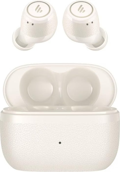 Edifier TWS X3 Pro