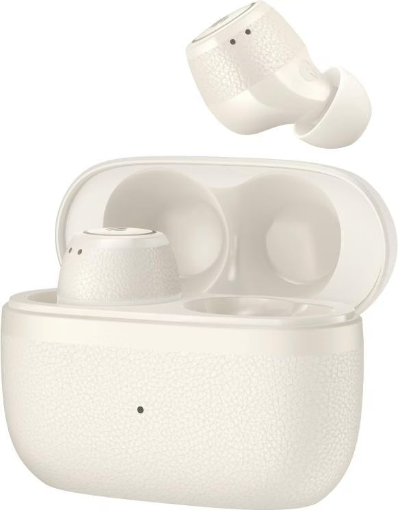 Edifier TWS X3 Pro