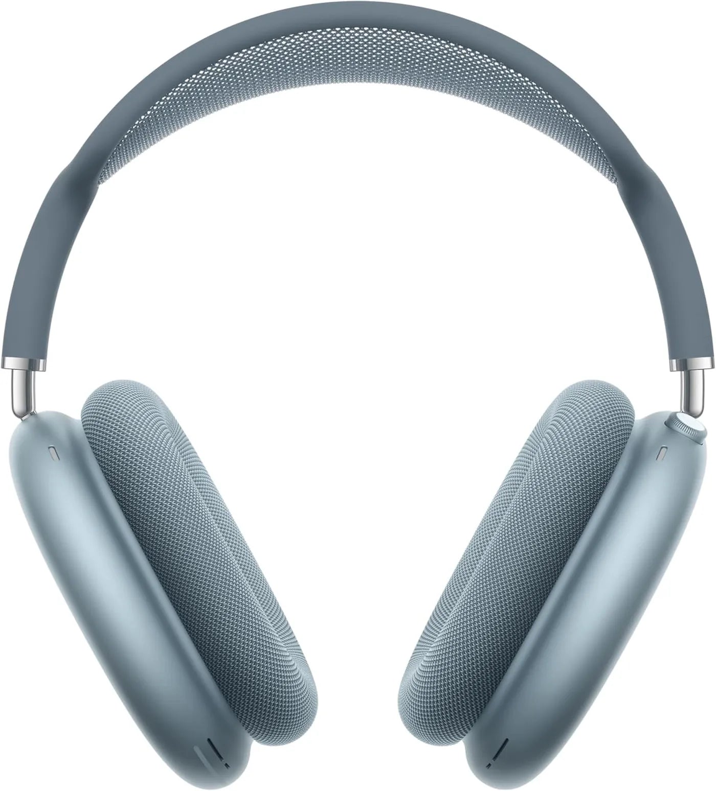 AirPods Max 2