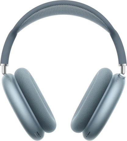 AirPods Max 2
