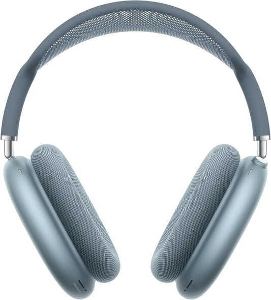 AirPods Max 2