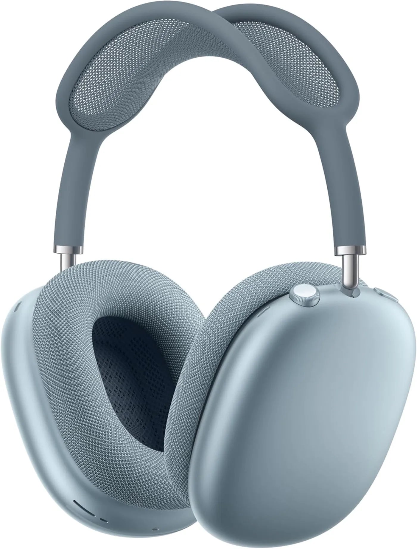 AirPods Max 2