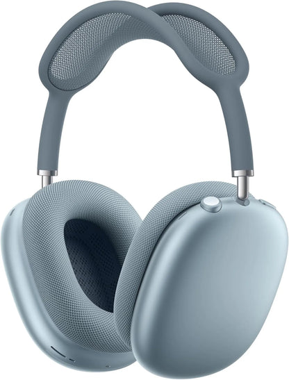 AirPods Max 2