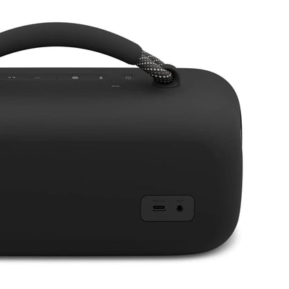 Bose SoundLink Max - Enceinte portable