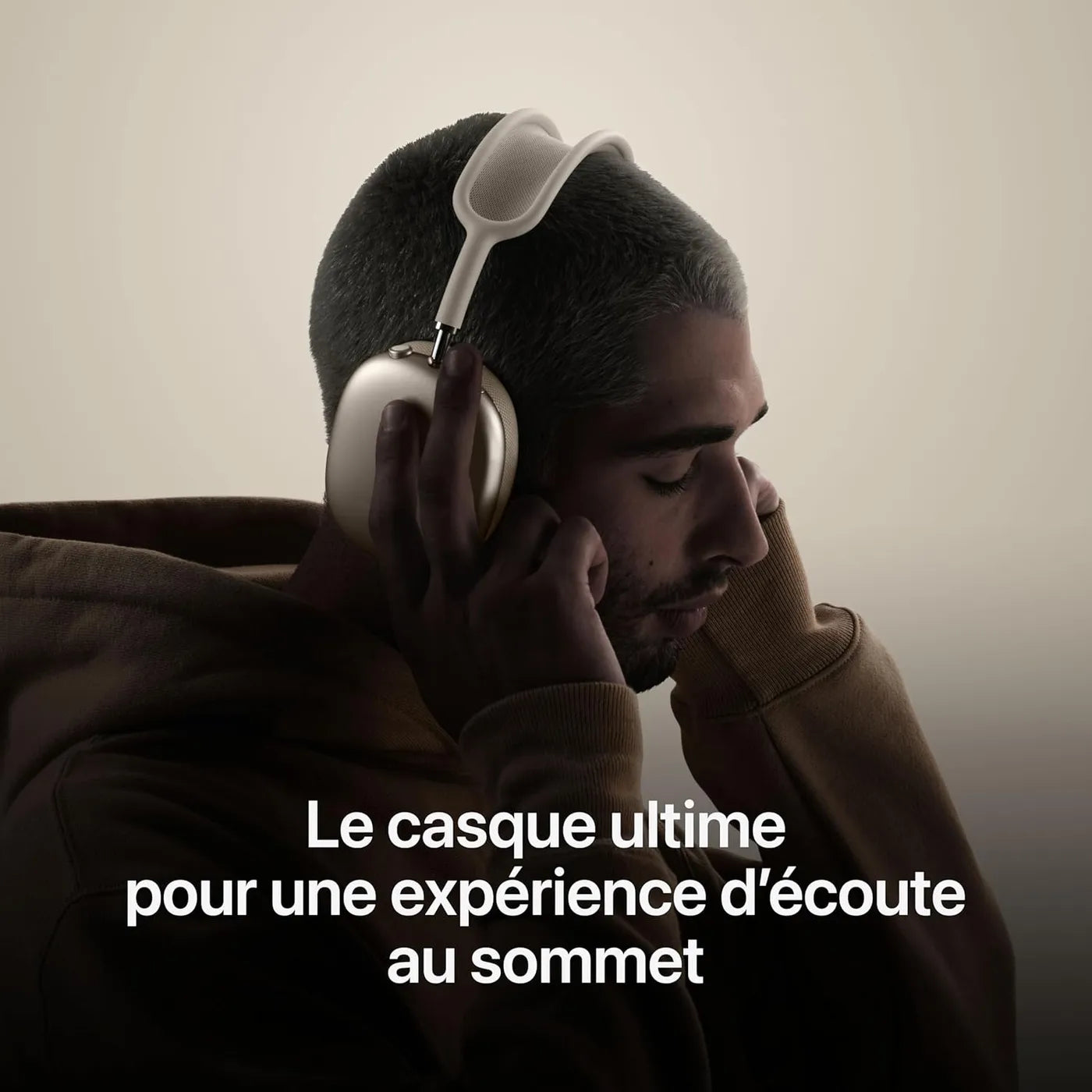 AirPods Max 2