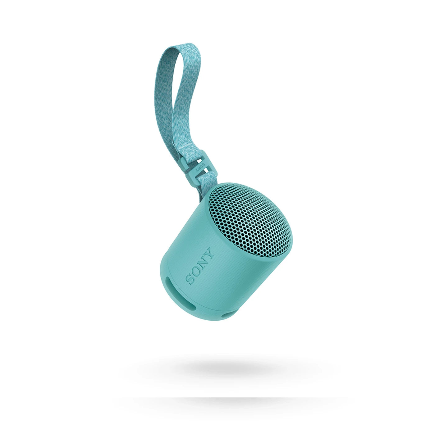 Sony SRS-XB100 Enceinte portable Bluetooth
