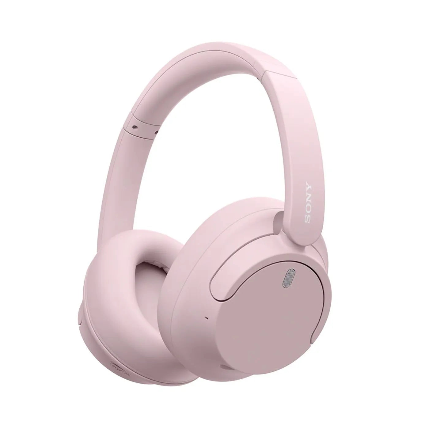 Sony WH-CH720N Casque audio supra-auriculaire sans fil et filaire