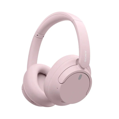 Sony WH-CH720N Casque audio supra-auriculaire sans fil et filaire