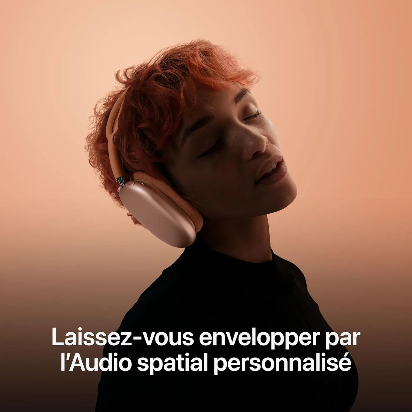 AirPods Max 2