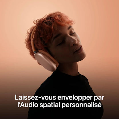 AirPods Max 2