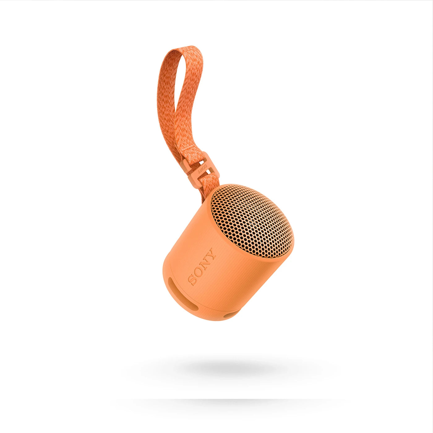 Sony SRS-XB100 Enceinte portable Bluetooth