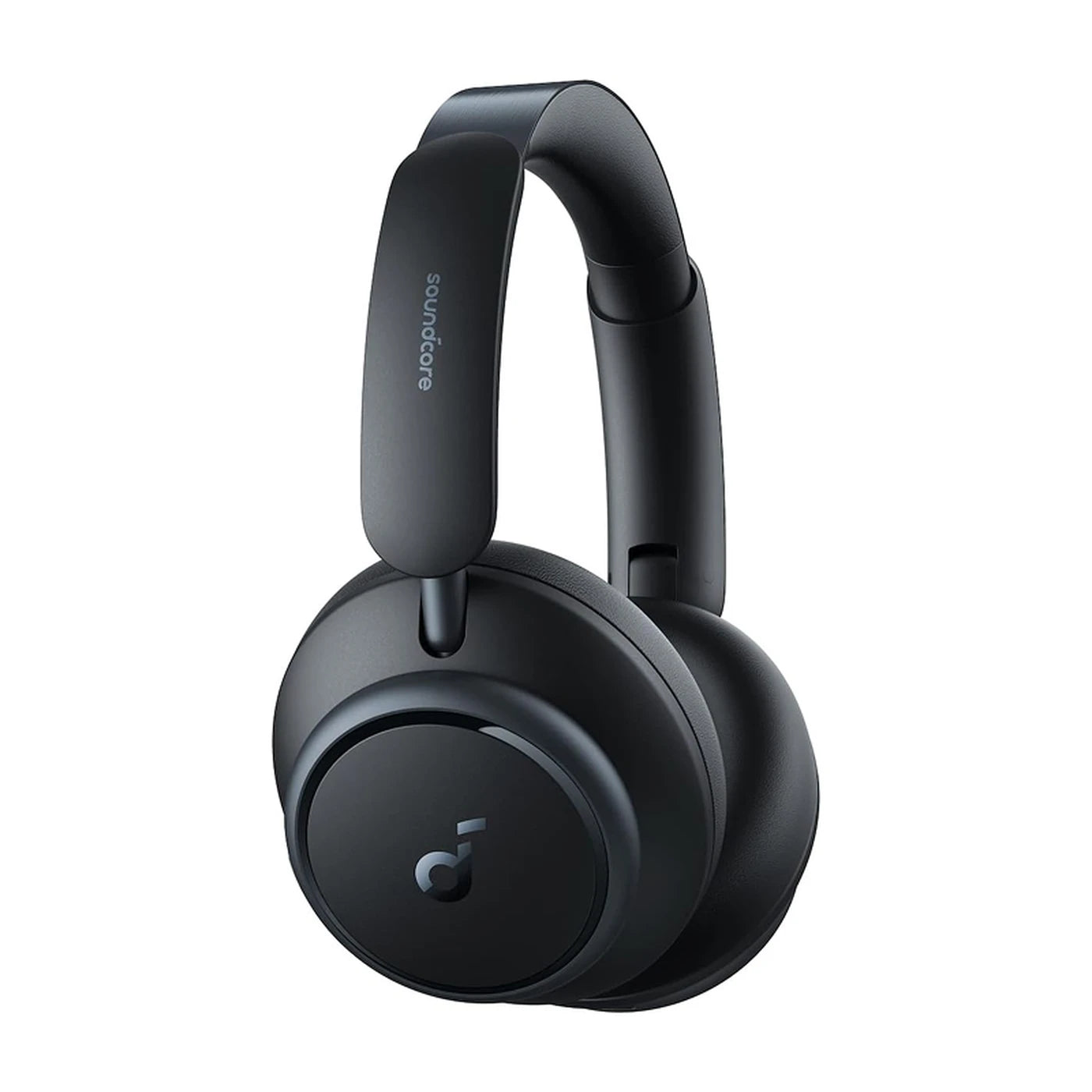 Space One Pro | Casque pliable supra-auriculaire