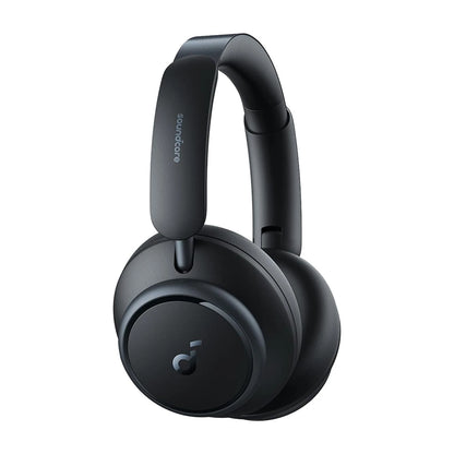 Space One Pro | Casque pliable supra-auriculaire