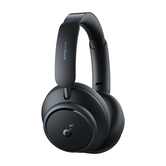 Space One Pro | Casque pliable supra-auriculaire