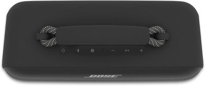 Bose SoundLink Max - Enceinte portable