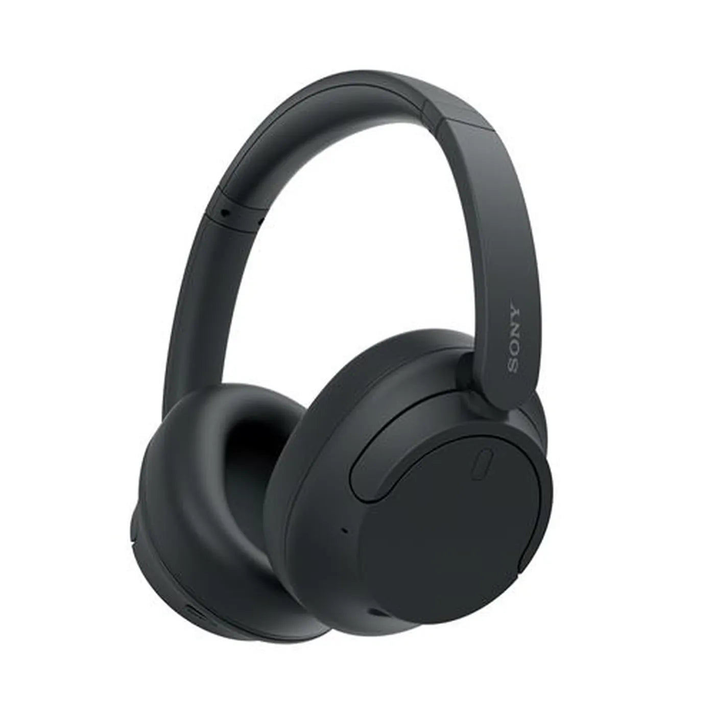 Sony WH-CH720N Casque audio supra-auriculaire sans fil et filaire