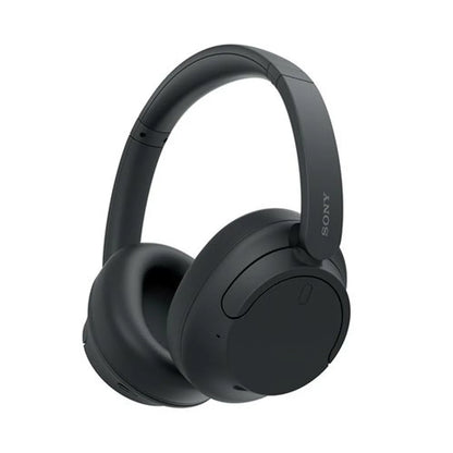 Sony WH-CH720N Casque audio supra-auriculaire sans fil et filaire