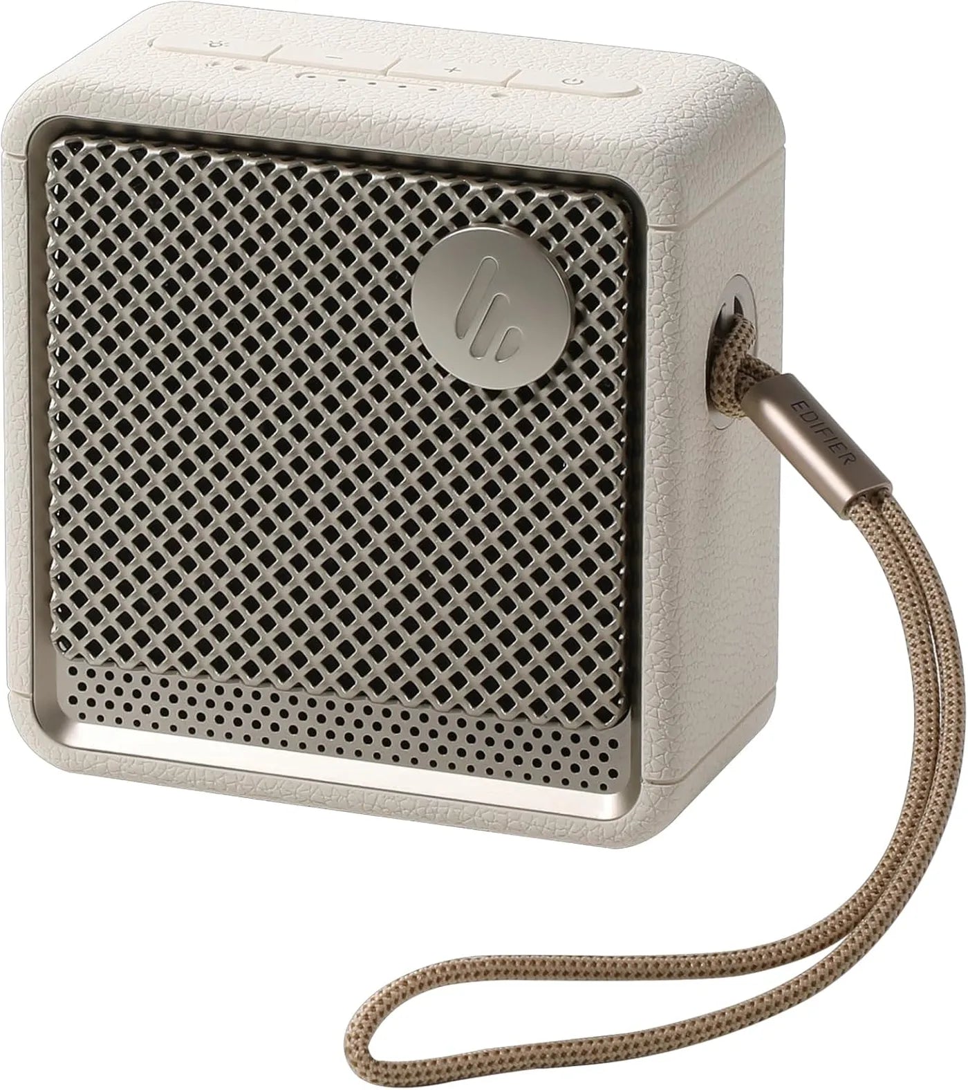 Edifier ES20 - Enceinte Bluetooth portable