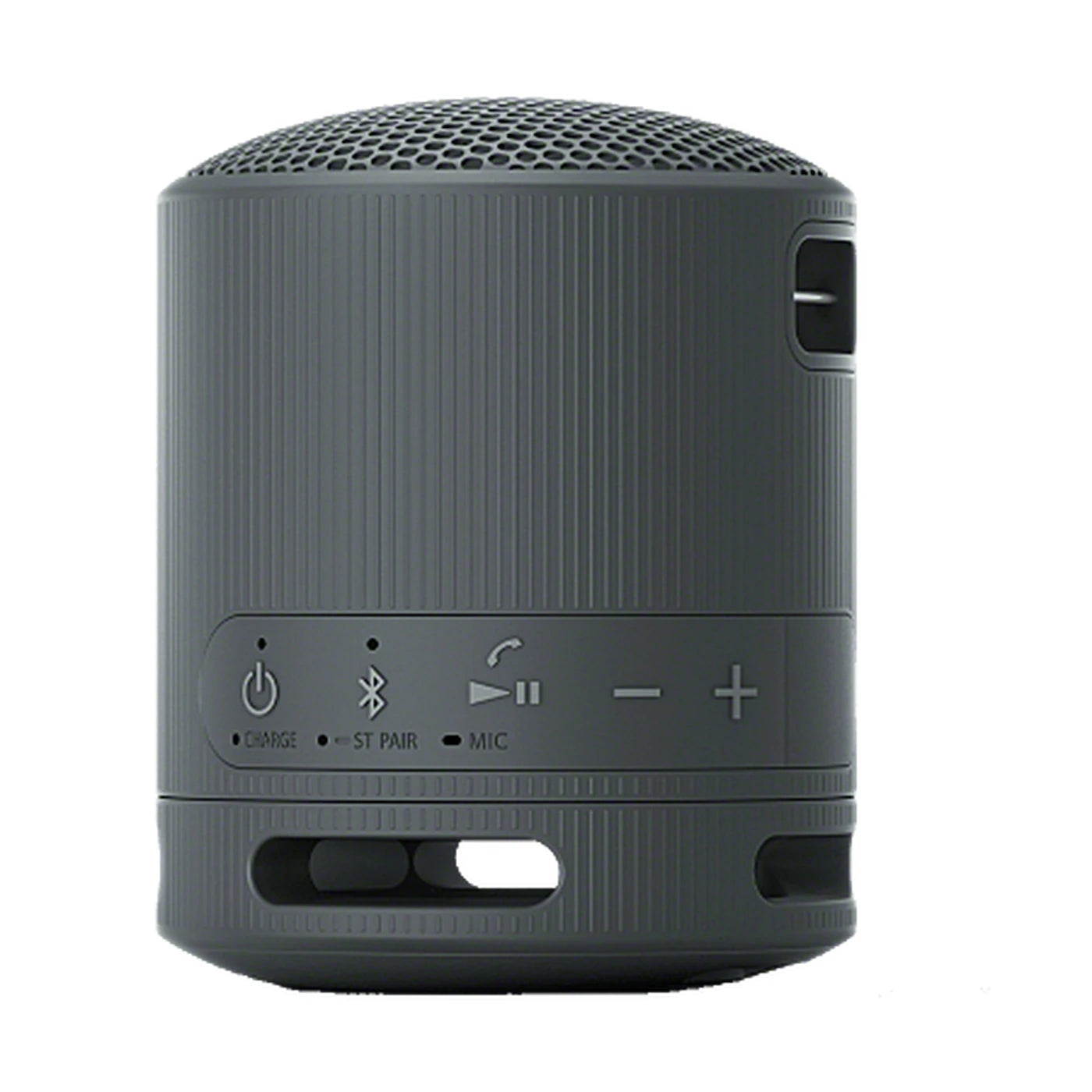 Sony SRS-XB100 Enceinte portable Bluetooth