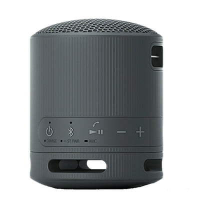 Sony SRS-XB100 Enceinte portable Bluetooth