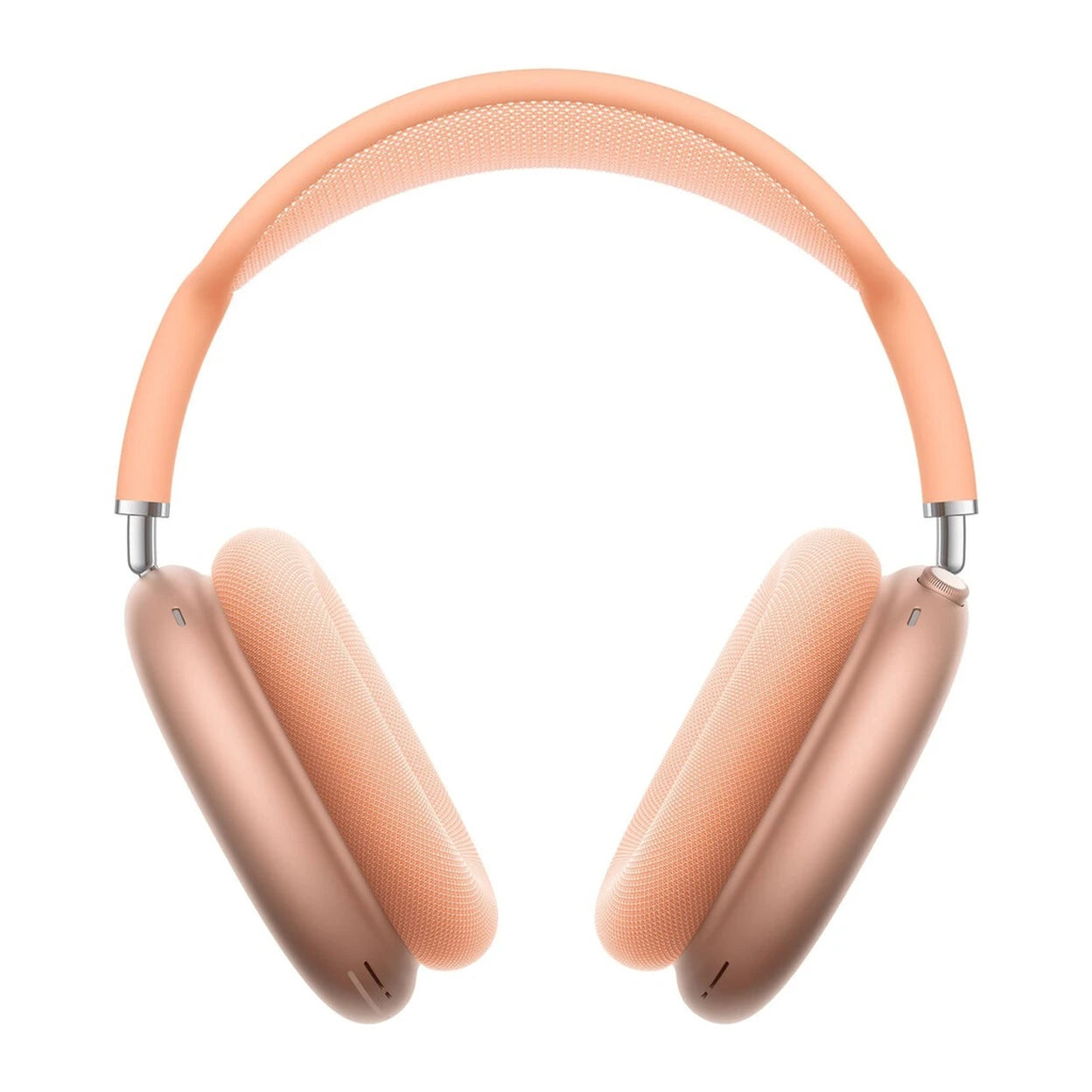 AirPods Max 2
