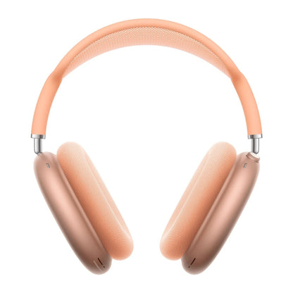AirPods Max 2