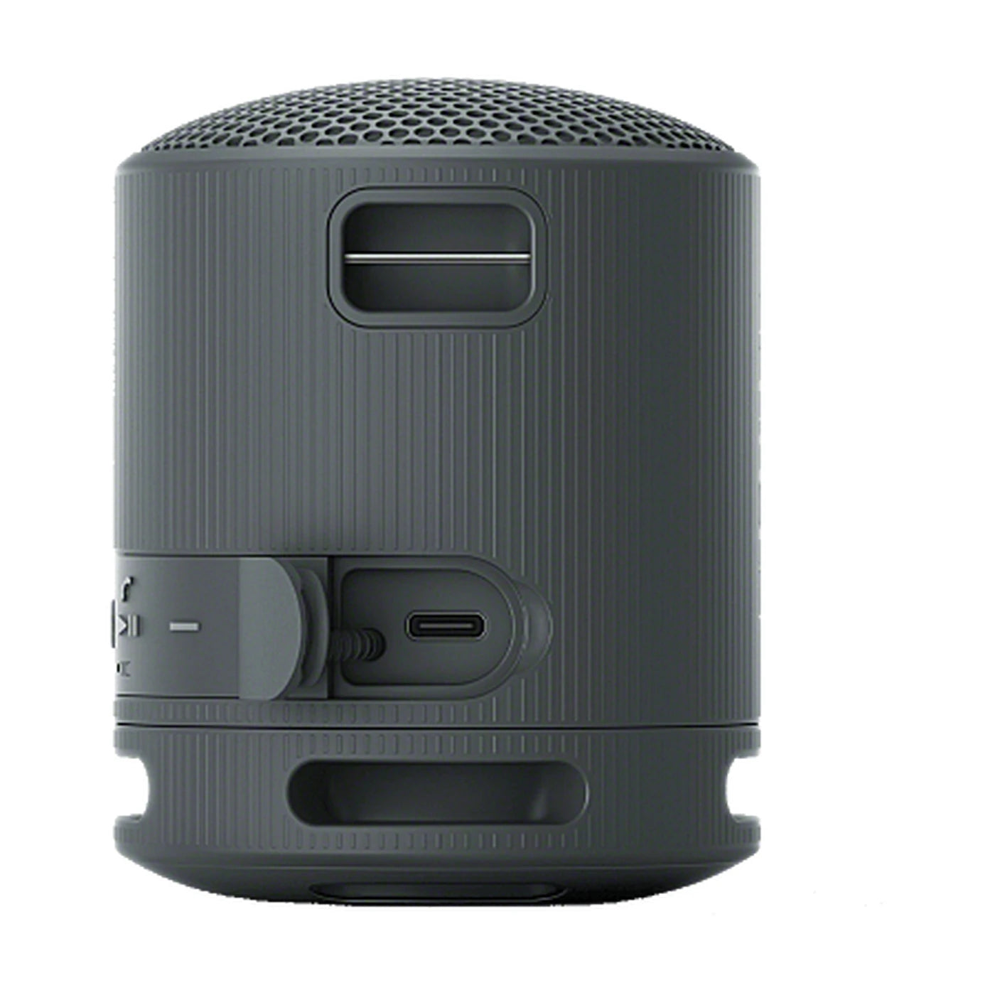 Sony SRS-XB100 Enceinte portable Bluetooth