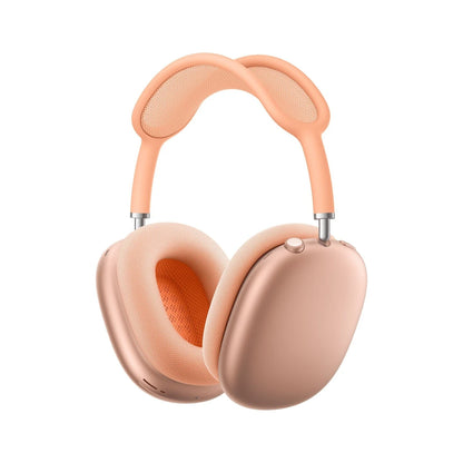 AirPods Max 2