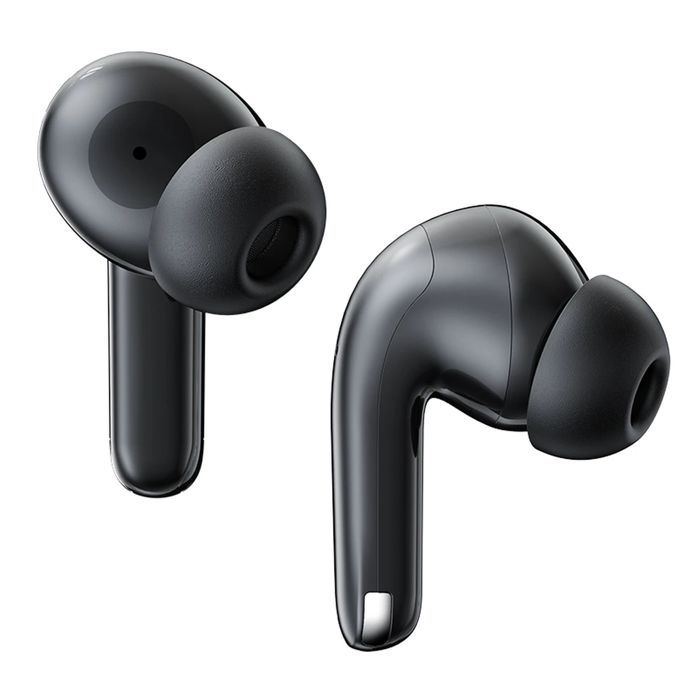 FITTEK A17 Pro écouteurs de traduction intelligents sans fil Bluetooth