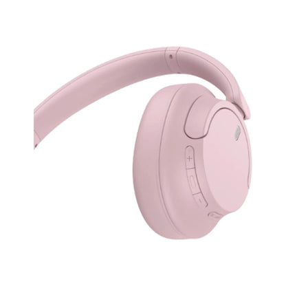 Sony WH-CH720N Casque audio supra-auriculaire sans fil et filaire