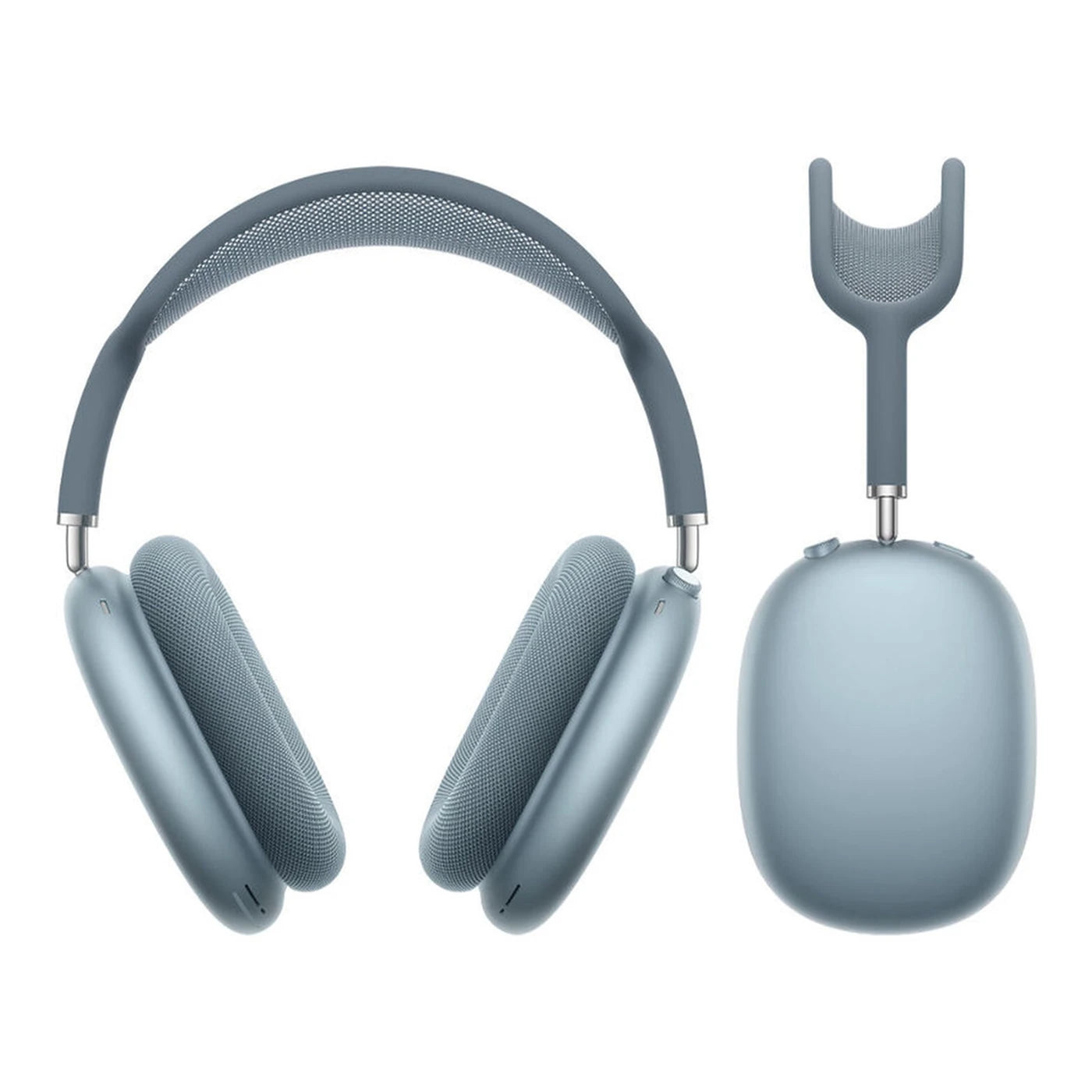AirPods Max 2