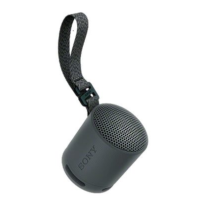 Sony SRS-XB100 Enceinte portable Bluetooth