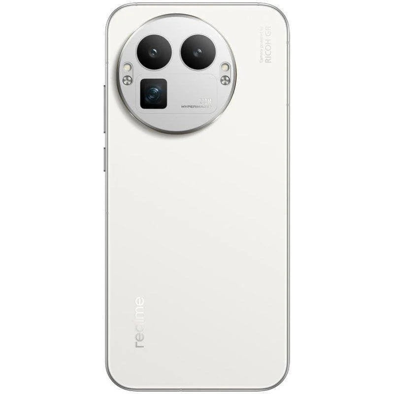 Realme GT 8 Pro 5G