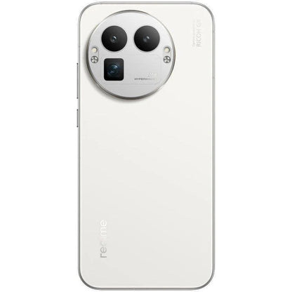 Realme GT 8 Pro 5G