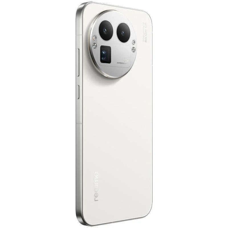 Realme GT 8 Pro 5G
