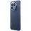 Realme GT 8 Pro 5G