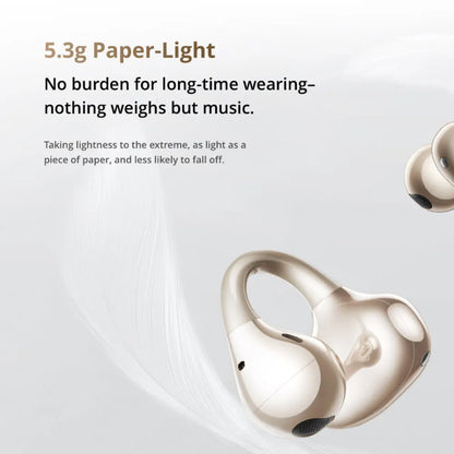 Realme Buds Clip