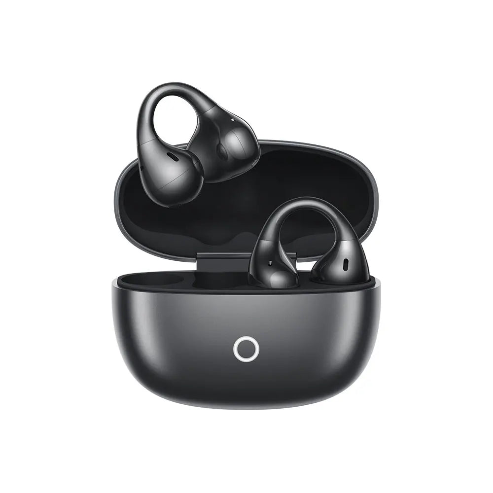 Realme Buds Clip