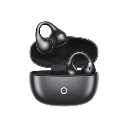 Realme Buds Clip