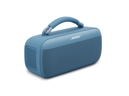 Bose SoundLink Max - Enceinte portable