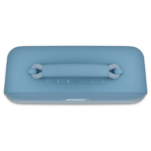 Bose SoundLink Max - Enceinte portable
