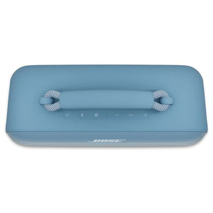 Bose SoundLink Max - Enceinte portable