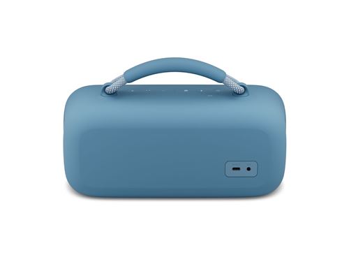 Bose SoundLink Max - Enceinte portable